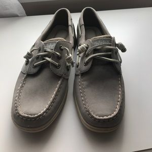 Sperry Top-Siders